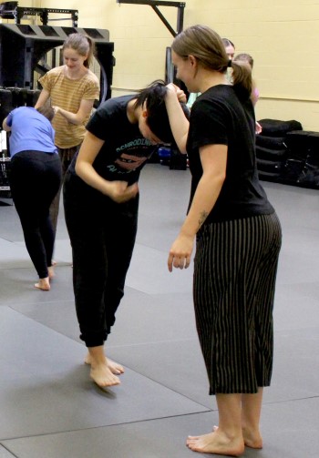 Women S Self Defense Boston Book A Free Class Women S Self Defense Boston Book A Free Class